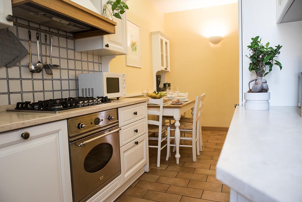 Chat&Chill Vatican Apartment Рим Екстер'єр фото
